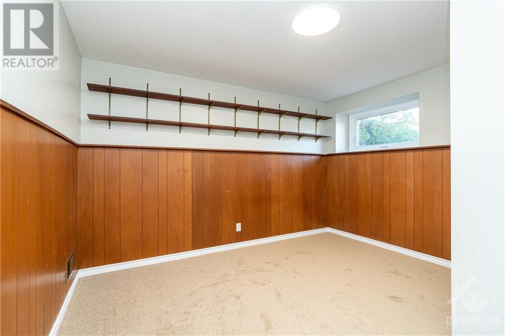 36 Parkglen Drive, Ottawa, Ontario  K2G 3G8 - Photo 24 - 1361153
