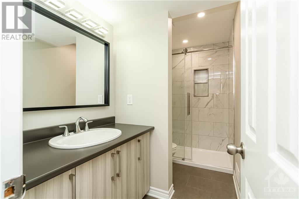 36 Parkglen Drive, Ottawa, Ontario  K2G 3G8 - Photo 25 - 1361153