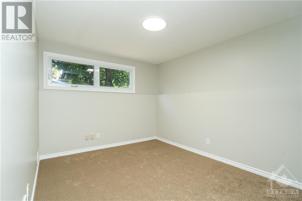 36 Parkglen Drive, Ottawa, Ontario  K2G 3G8 - Photo 26 - 1361153