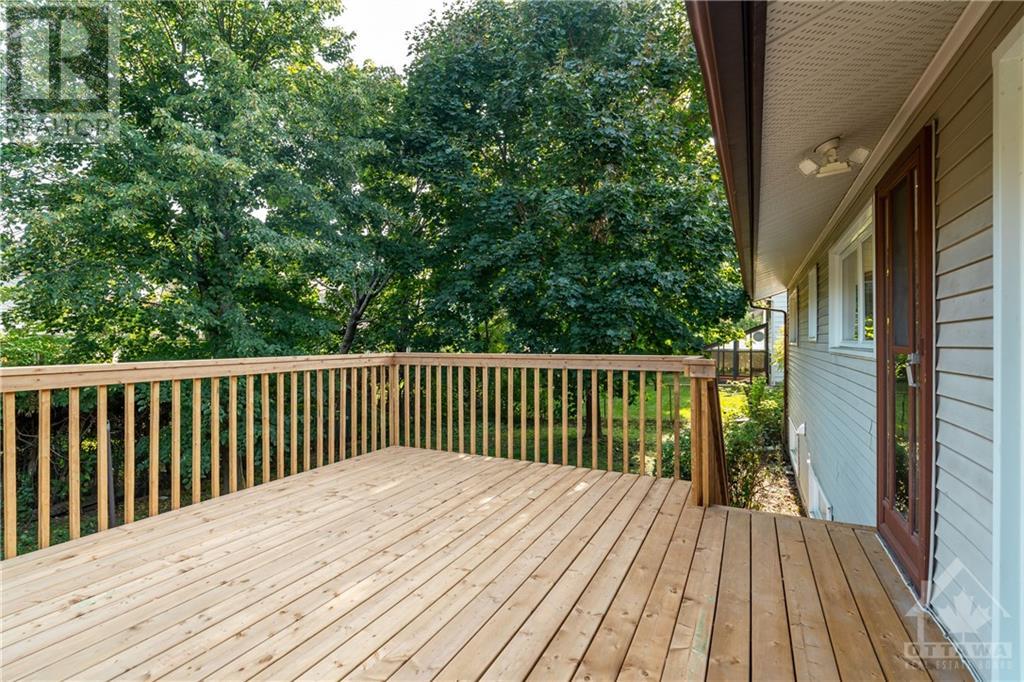 36 Parkglen Drive, Ottawa, Ontario  K2G 3G8 - Photo 27 - 1361153