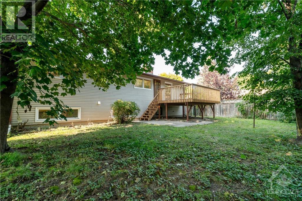 36 Parkglen Drive, Ottawa, Ontario  K2G 3G8 - Photo 28 - 1361153