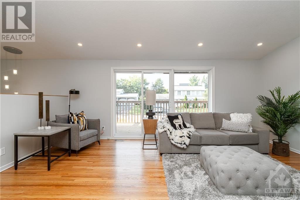36 Parkglen Drive, Ottawa, Ontario  K2G 3G8 - Photo 6 - 1361153