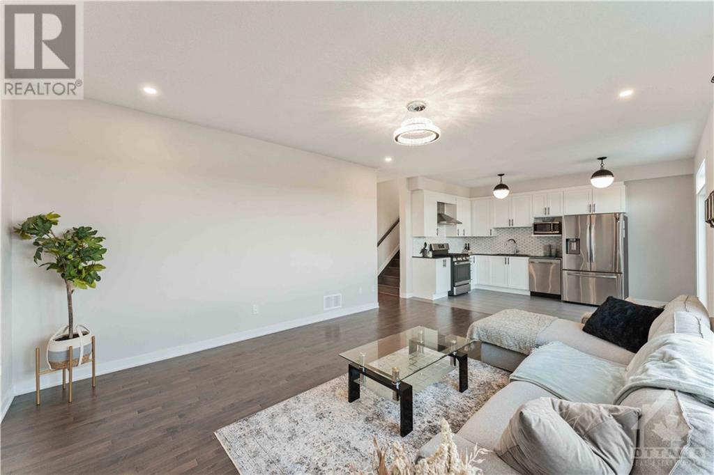 3028 Travertine Way, Ottawa, Ontario  K2J 6H3 - Photo 10 - 1360565