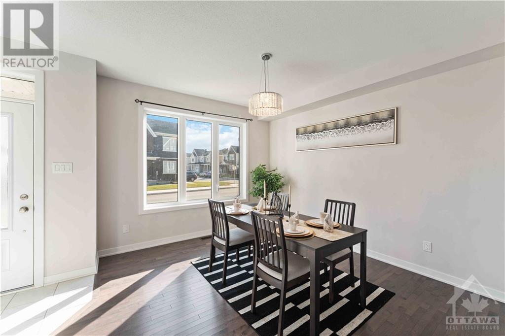 3028 Travertine Way, Ottawa, Ontario  K2J 6H3 - Photo 12 - 1360565