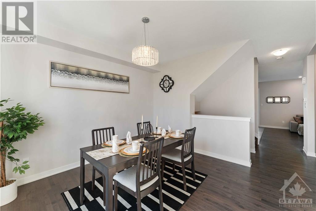 3028 Travertine Way, Ottawa, Ontario  K2J 6H3 - Photo 13 - 1360565