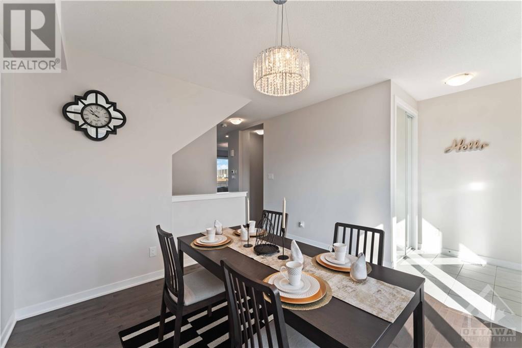 3028 Travertine Way, Ottawa, Ontario  K2J 6H3 - Photo 14 - 1360565
