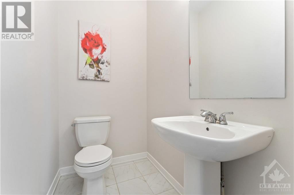 3028 Travertine Way, Ottawa, Ontario  K2J 6H3 - Photo 15 - 1360565