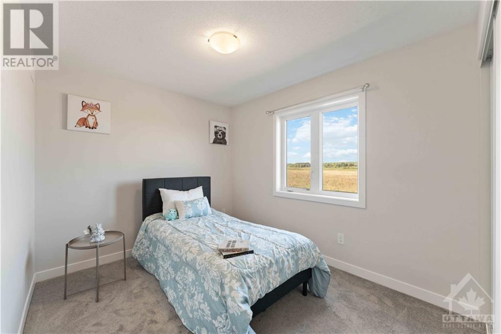 3028 Travertine Way, Ottawa, Ontario  K2J 6H3 - Photo 16 - 1360565