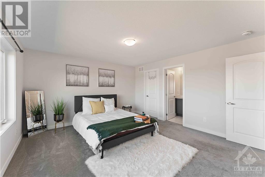 3028 Travertine Way, Ottawa, Ontario  K2J 6H3 - Photo 18 - 1360565