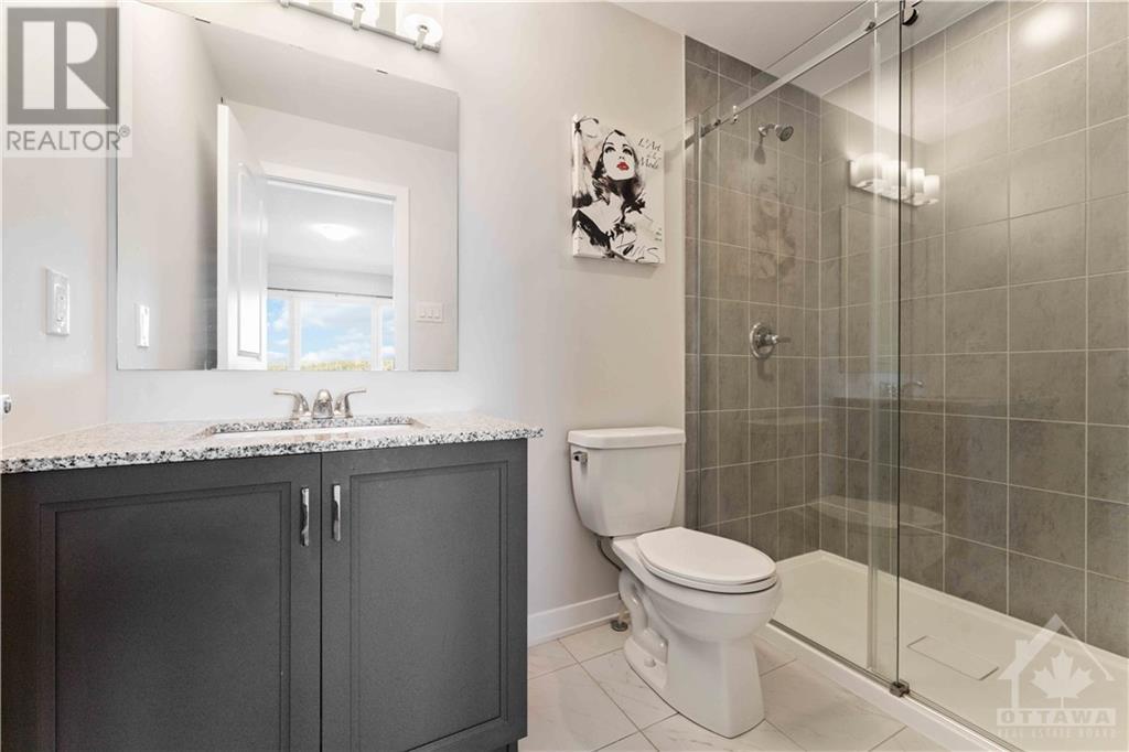 3028 Travertine Way, Ottawa, Ontario  K2J 6H3 - Photo 19 - 1360565