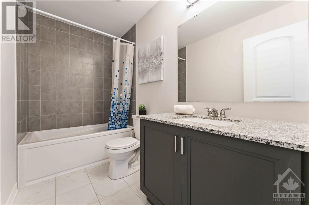 3028 Travertine Way, Ottawa, Ontario  K2J 6H3 - Photo 22 - 1360565