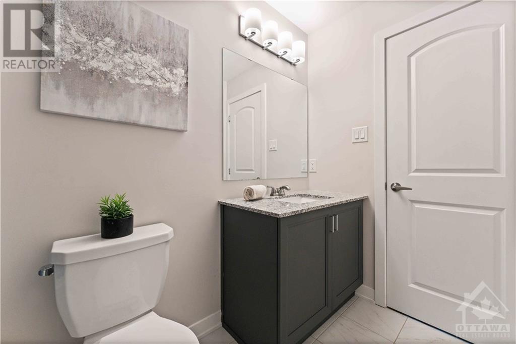 3028 Travertine Way, Ottawa, Ontario  K2J 6H3 - Photo 23 - 1360565