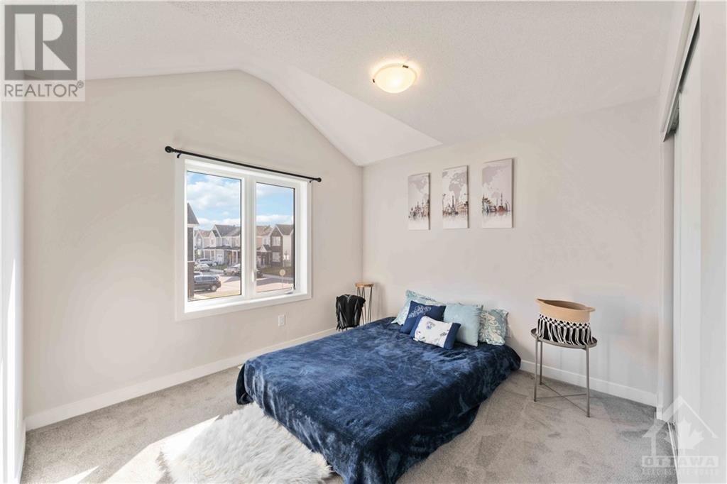 3028 Travertine Way, Ottawa, Ontario  K2J 6H3 - Photo 24 - 1360565