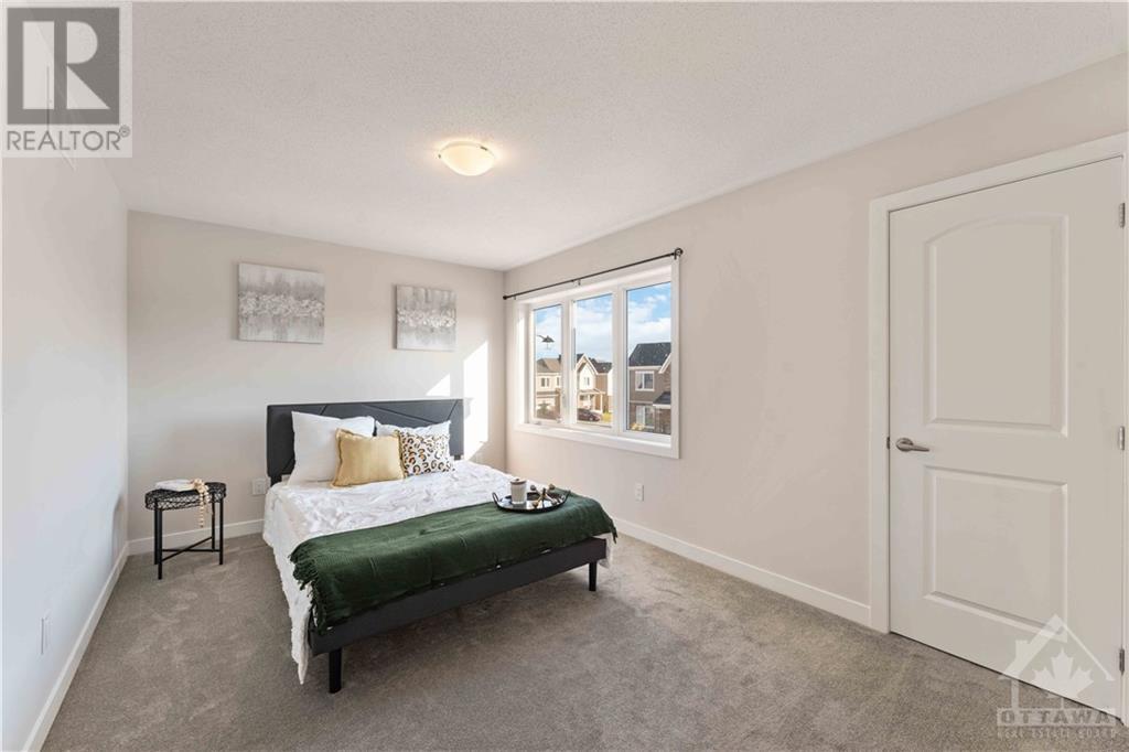 3028 Travertine Way, Ottawa, Ontario  K2J 6H3 - Photo 25 - 1360565