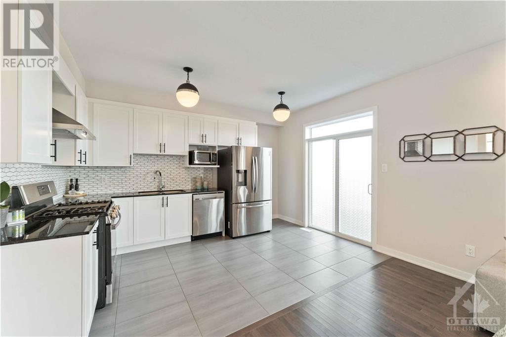 3028 Travertine Way, Ottawa, Ontario  K2J 6H3 - Photo 4 - 1360565