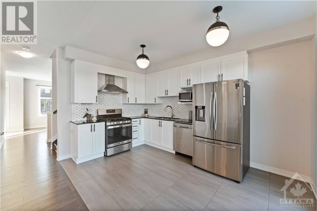 3028 Travertine Way, Ottawa, Ontario  K2J 6H3 - Photo 5 - 1360565