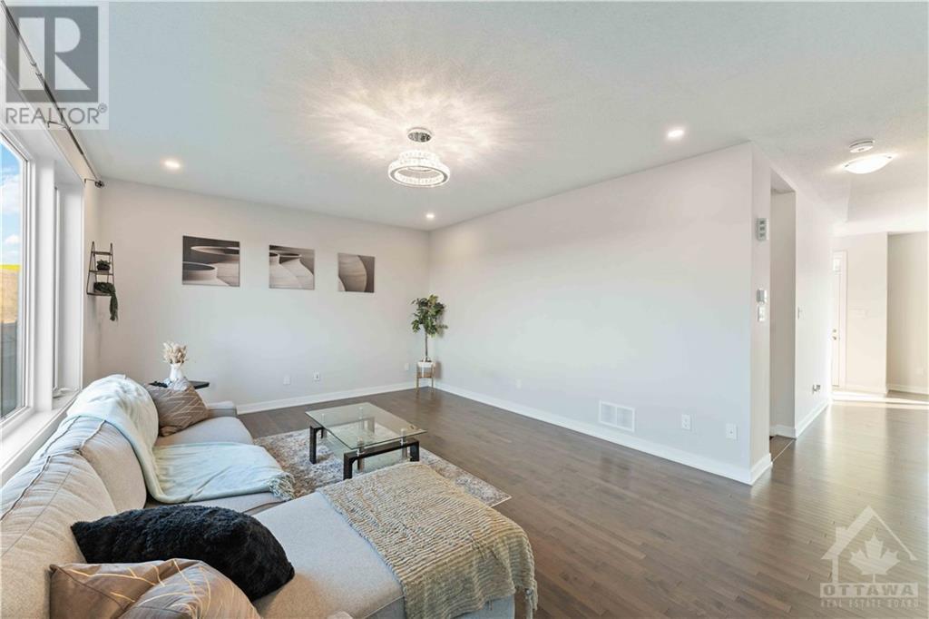 3028 Travertine Way, Ottawa, Ontario  K2J 6H3 - Photo 6 - 1360565