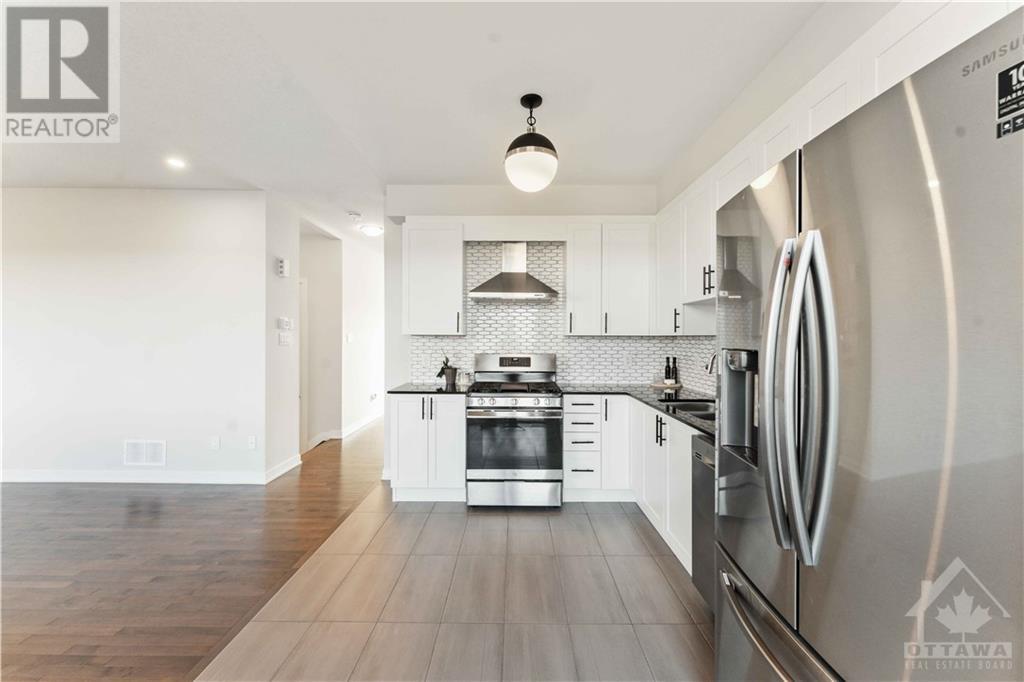 3028 Travertine Way, Ottawa, Ontario  K2J 6H3 - Photo 7 - 1360565