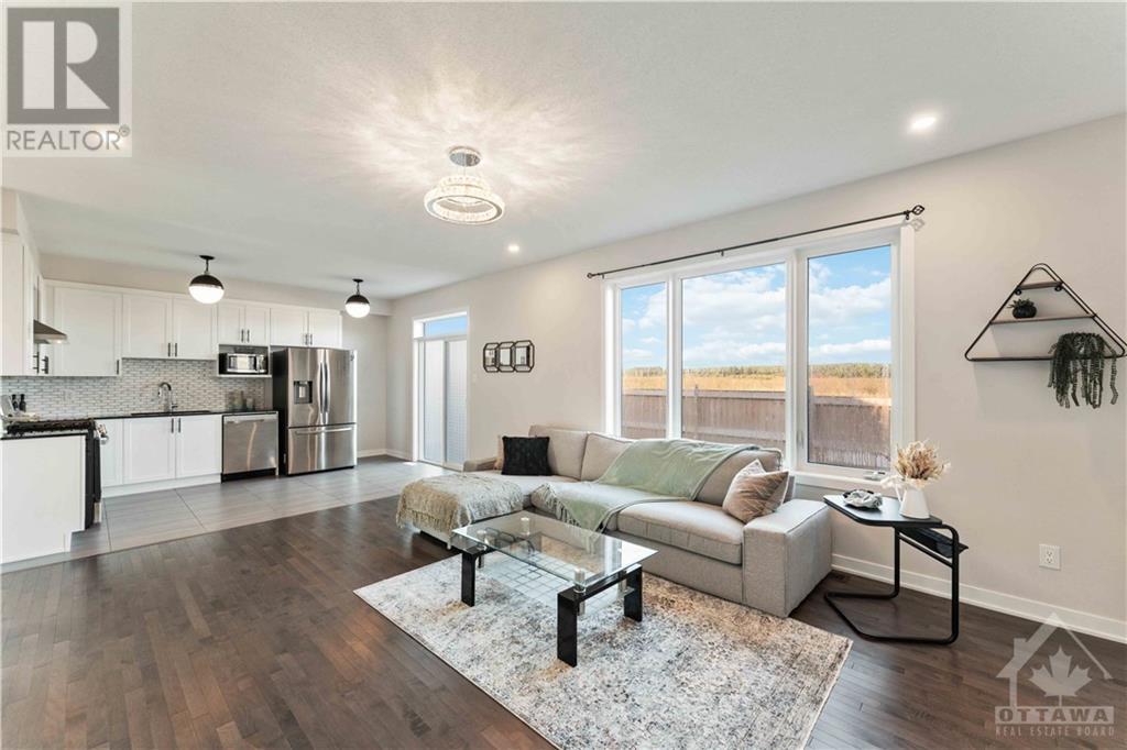 3028 Travertine Way, Ottawa, Ontario  K2J 6H3 - Photo 9 - 1360565