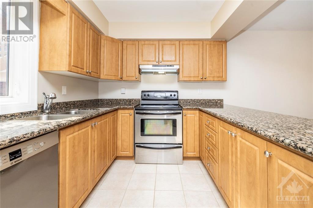 345 Bronson Avenue Unit#m3, Ottawa, Ontario  K1R 6J2 - Photo 10 - 1359818