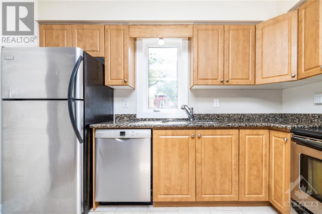 345 Bronson Avenue Unit#m3, Ottawa, Ontario  K1R 6J2 - Photo 11 - 1359818