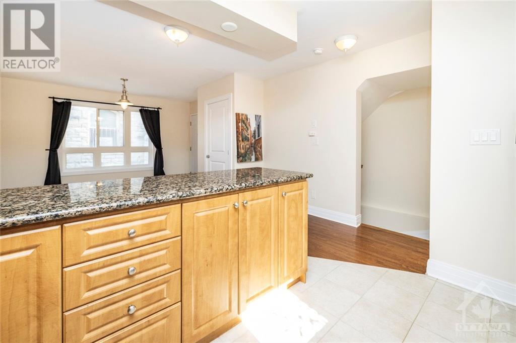 345 Bronson Avenue Unit#m3, Ottawa, Ontario  K1R 6J2 - Photo 13 - 1359818