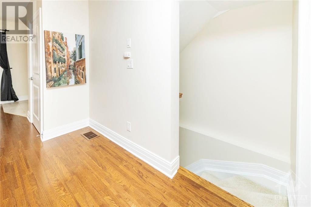 345 Bronson Avenue Unit#m3, Ottawa, Ontario  K1R 6J2 - Photo 14 - 1359818