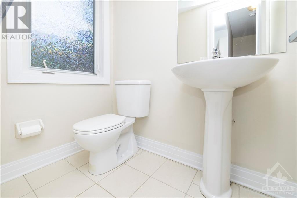 345 Bronson Avenue Unit#m3, Ottawa, Ontario  K1R 6J2 - Photo 15 - 1359818