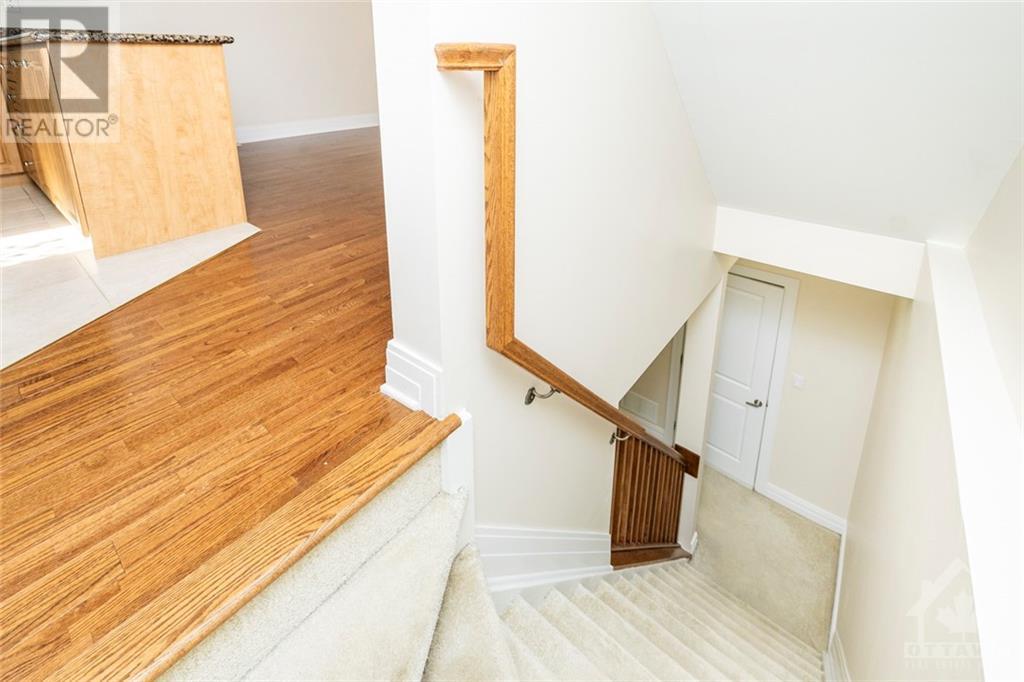 345 Bronson Avenue Unit#m3, Ottawa, Ontario  K1R 6J2 - Photo 16 - 1359818
