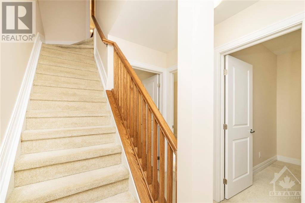 345 Bronson Avenue Unit#m3, Ottawa, Ontario  K1R 6J2 - Photo 17 - 1359818