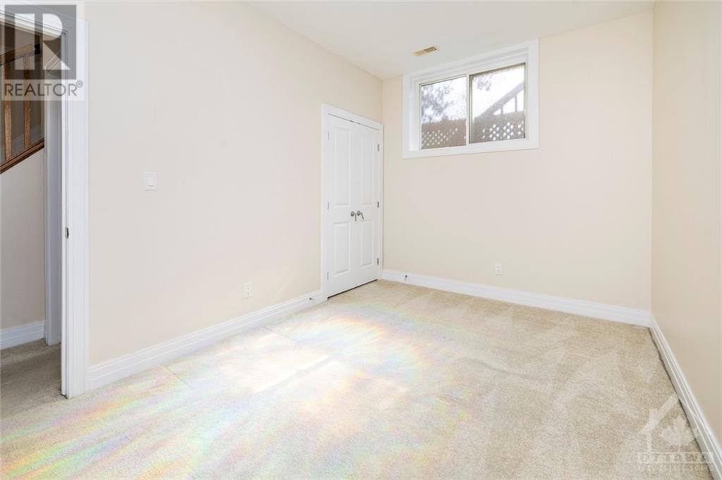 345 Bronson Avenue Unit#m3, Ottawa, Ontario  K1R 6J2 - Photo 18 - 1359818