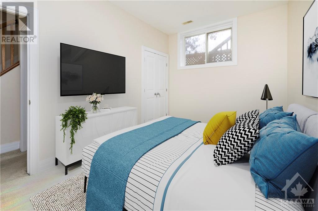 345 Bronson Avenue Unit#m3, Ottawa, Ontario  K1R 6J2 - Photo 19 - 1359818