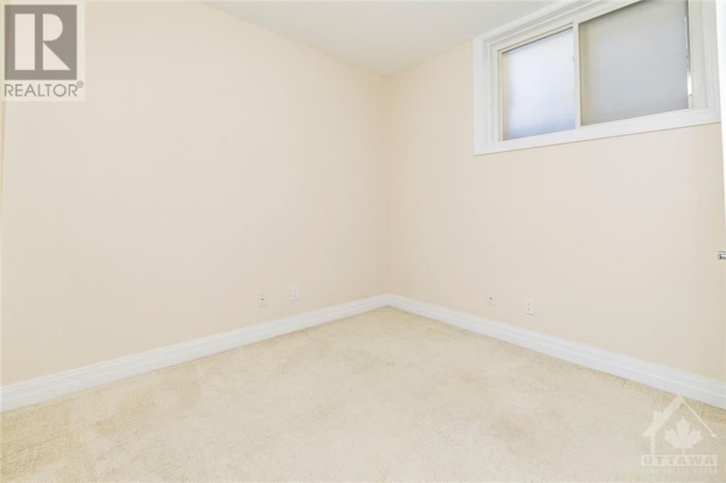 345 Bronson Avenue Unit#m3, Ottawa, Ontario  K1R 6J2 - Photo 20 - 1359818