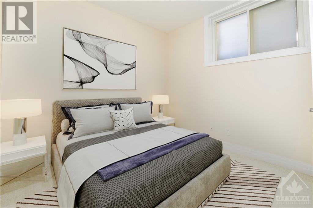 345 Bronson Avenue Unit#m3, Ottawa, Ontario  K1R 6J2 - Photo 21 - 1359818