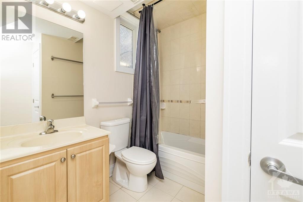 345 Bronson Avenue Unit#m3, Ottawa, Ontario  K1R 6J2 - Photo 22 - 1359818