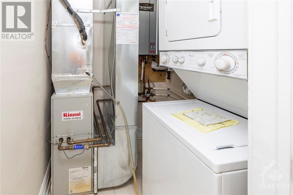 345 Bronson Avenue Unit#m3, Ottawa, Ontario  K1R 6J2 - Photo 23 - 1359818