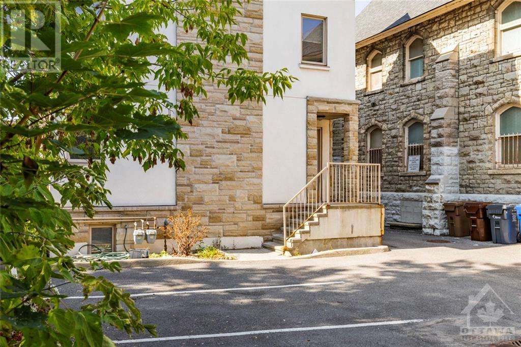 345 Bronson Avenue Unit#m3, Ottawa, Ontario  K1R 6J2 - Photo 24 - 1359818