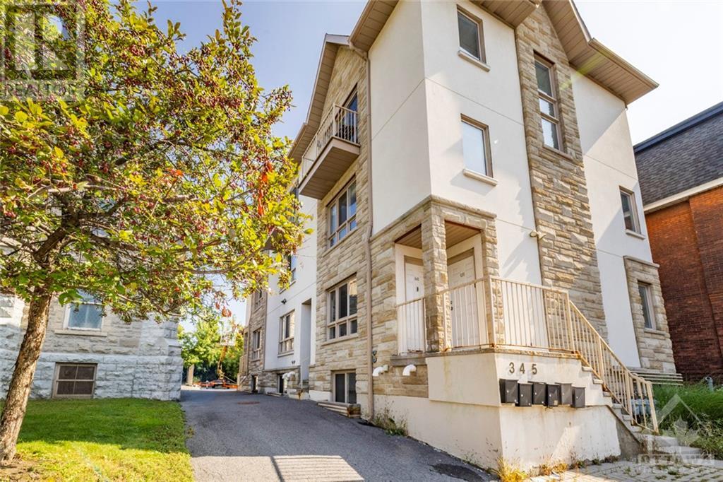 345 Bronson Avenue Unit#m3, Ottawa, Ontario  K1R 6J2 - Photo 26 - 1359818