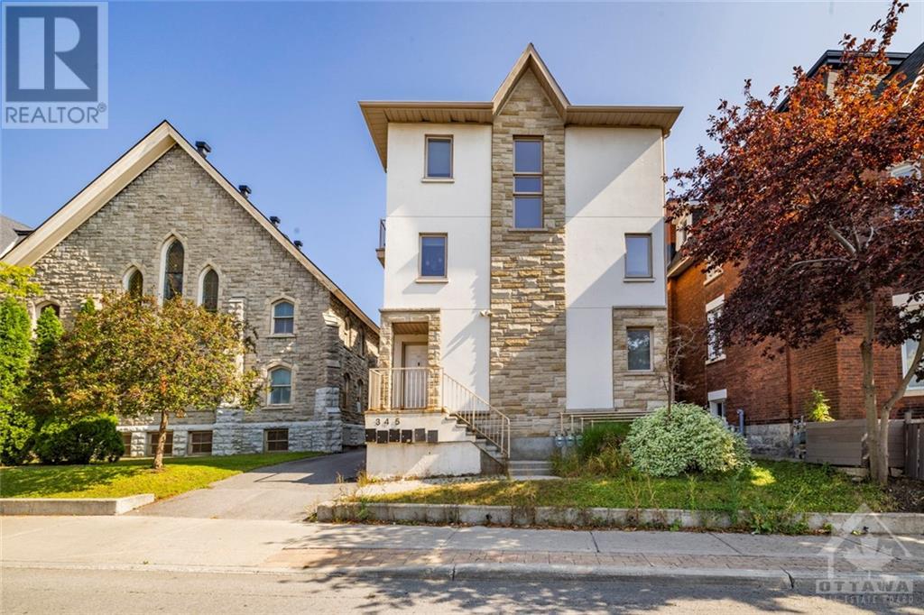 345 Bronson Avenue Unit#m3, Ottawa, Ontario  K1R 6J2 - Photo 27 - 1359818