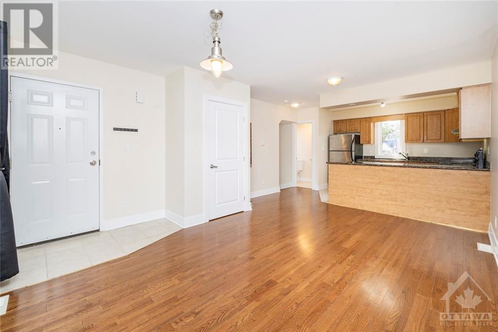 345 Bronson Avenue Unit#m3, Ottawa, Ontario  K1R 6J2 - Photo 3 - 1359818