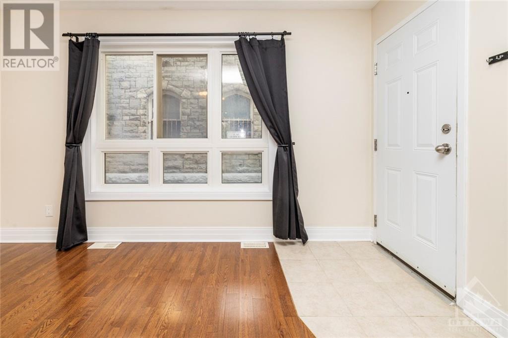 345 Bronson Avenue Unit#m3, Ottawa, Ontario  K1R 6J2 - Photo 4 - 1359818