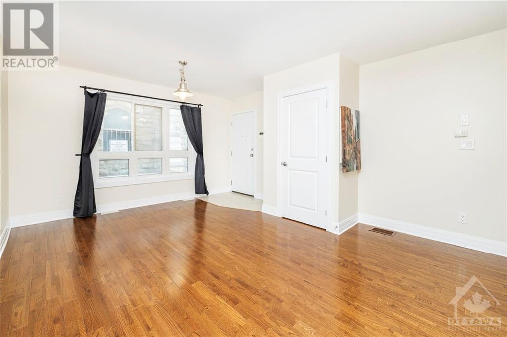 345 Bronson Avenue Unit#m3, Ottawa, Ontario  K1R 6J2 - Photo 6 - 1359818
