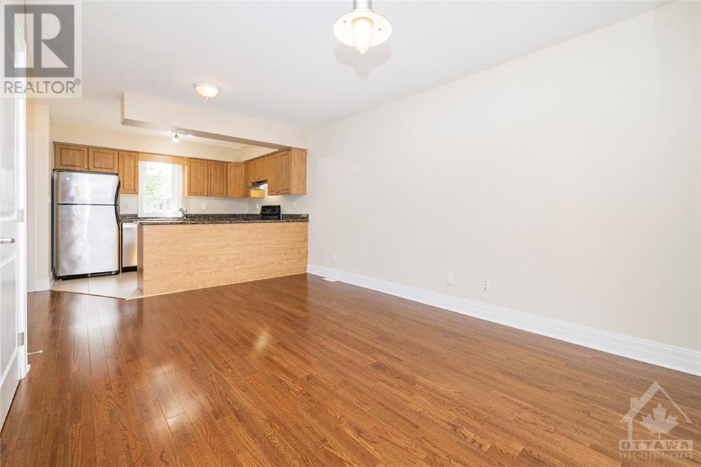 345 Bronson Avenue Unit#m3, Ottawa, Ontario  K1R 6J2 - Photo 7 - 1359818