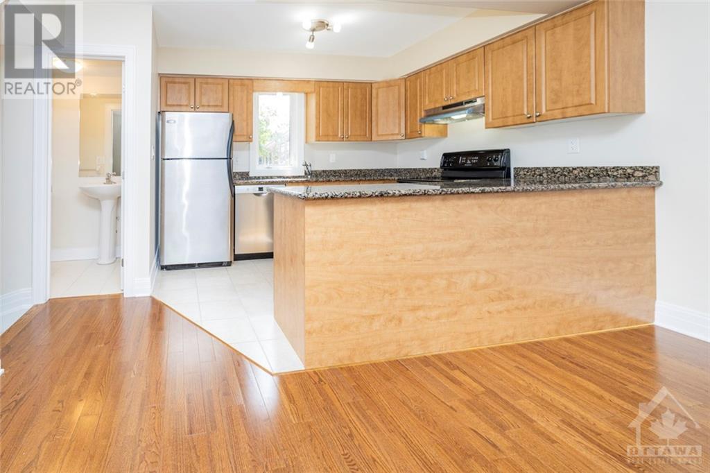 345 Bronson Avenue Unit#m3, Ottawa, Ontario  K1R 6J2 - Photo 8 - 1359818