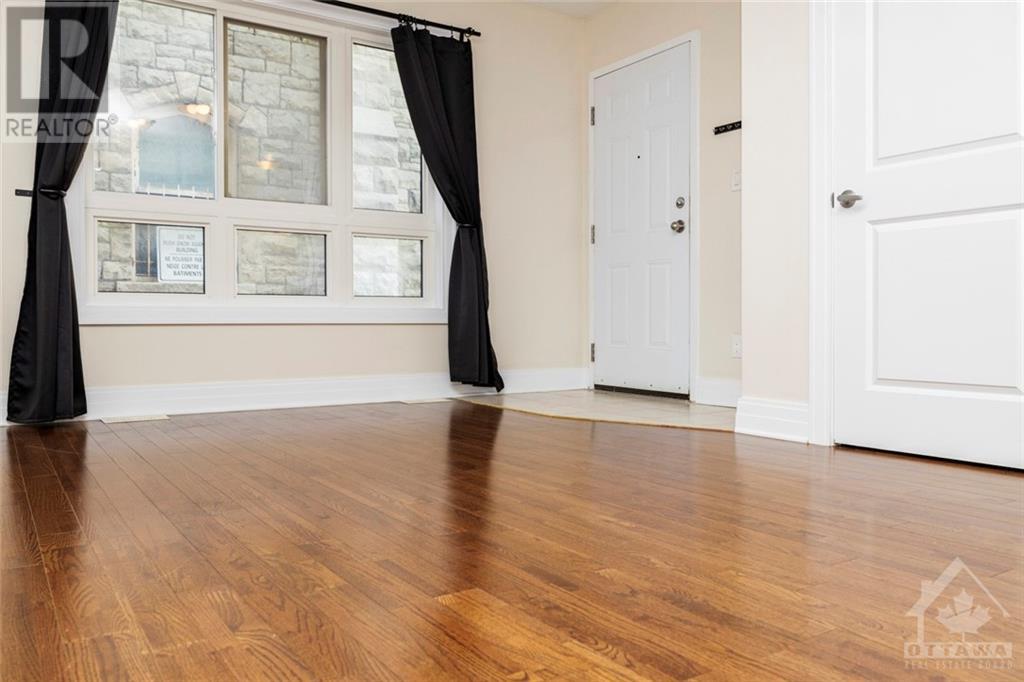 345 Bronson Avenue Unit#m3, Ottawa, Ontario  K1R 6J2 - Photo 9 - 1359818