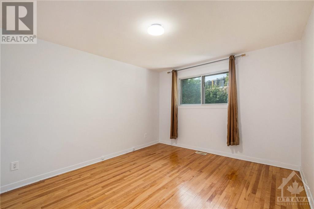 910 Watson Street Unit#2, Ottawa, Ontario  K2B 6B9 - Photo 10 - 1361833