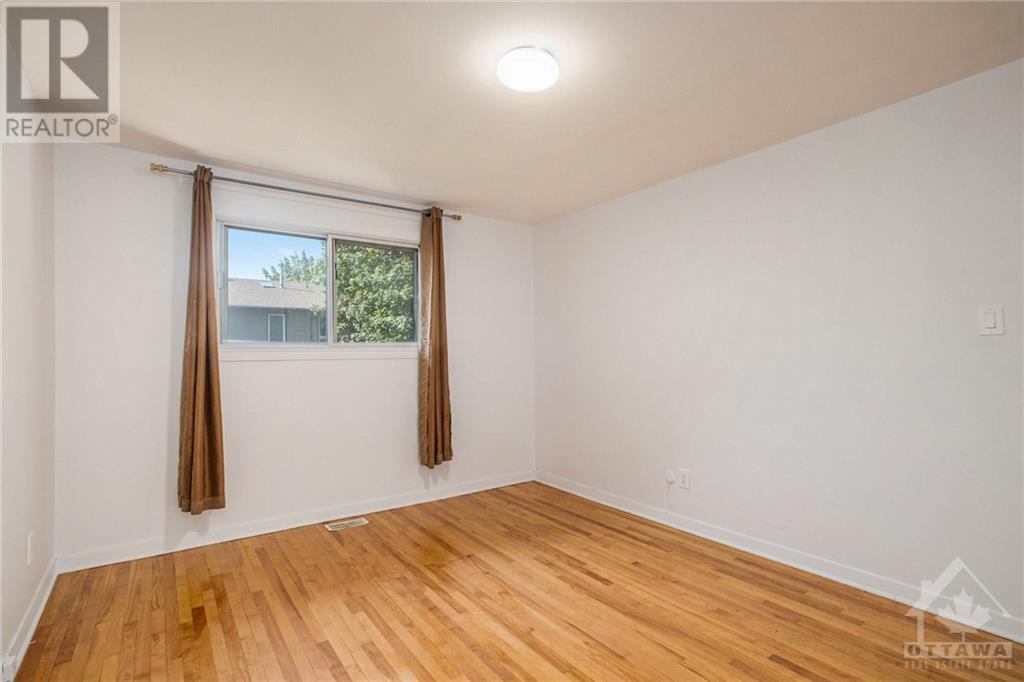 910 Watson Street Unit#2, Ottawa, Ontario  K2B 6B9 - Photo 11 - 1361833