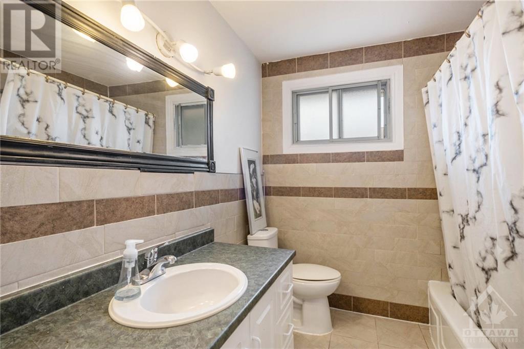 910 Watson Street Unit#2, Ottawa, Ontario  K2B 6B9 - Photo 12 - 1361833