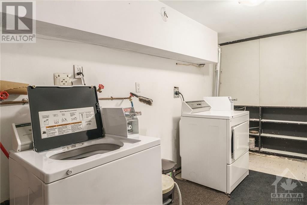 910 Watson Street Unit#2, Ottawa, Ontario  K2B 6B9 - Photo 13 - 1361833