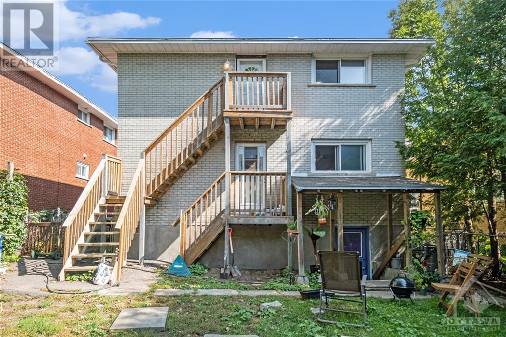 910 Watson Street Unit#2, Ottawa, Ontario  K2B 6B9 - Photo 14 - 1361833